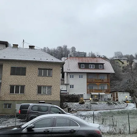 Regul * Ferndorf